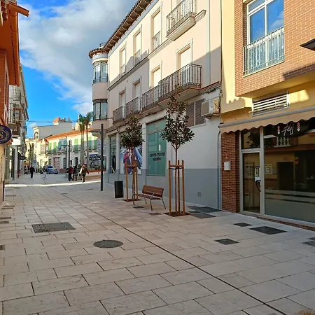 Atico 